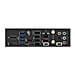 Scheda Madre ROG STRIX B650E-F GAMING WIFI Socket AM5 Chipset B650 ATX - Foto miniatura 3