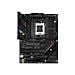 Scheda Madre ROG STRIX B650E-F GAMING WIFI Socket AM5 Chipset B650 ATX - Foto miniatura 1