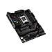 Scheda Madre ROG STRIX B650E-F GAMING WIFI Socket AM5 Chipset B650 ATX - Foto miniatura 5