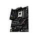 Scheda Madre ROG STRIX B650E-F GAMING WIFI Socket AM5 Chipset B650 ATX - Foto miniatura 6
