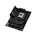 Scheda Madre ROG STRIX B650E-F GAMING WIFI Socket AM5 Chipset B650 ATX - Foto miniatura 7