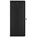 WF01-6422-10B rack 22U Da parete Nero - Foto miniatura 8