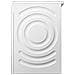 iQ700 WG44B2030 lavatrice Caricamento frontale 9 kg 1400 Giri /min Bianco - Foto miniatura 9