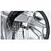 iQ700 WG44B2030 lavatrice Caricamento frontale 9 kg 1400 Giri /min Bianco - Foto miniatura 7