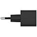 BoostCharge Console portatile, Smartphone, Tablet Nero AC Ricarica rapida Interno - Foto miniatura 3