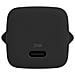 BoostCharge Console portatile, Smartphone, Tablet Nero AC Ricarica rapida Interno - Foto miniatura 2