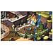 Little Big Adventure - Twinsen’s Quest - Limited Edition - Foto miniatura 2