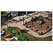 Little Big Adventure - Twinsen’s Quest - Limited Edition - Foto miniatura 3