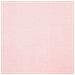 Tende in Voile con Passanti 2 pz Rosa Chiaro 140x225 cm - Foto miniatura 7