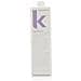 Kevin Murphy, Staying Alive, Trattamento Con Crema Per Capelli, Ripristina, 1000 Ml - Foto miniatura 1