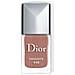 , Vernis, Effetto Gel, Smalto Per Unghie, 449, Danze, 10 Ml - Foto miniatura 1