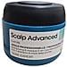 L'oreal Professionnel, Serie Expert Scalp Advanced, Maschera Crema Trattamento Capelli, Per Purificare, 75 Ml - Foto miniatura 1