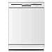 MFD60S131W-IT Lavastoviglie a libera installazione cm. 60 - 13 coperti - bianco - Foto miniatura 1