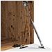 Tavolino da salotto Legno antico 90 x 50 x 37 cm - Foto miniatura 7