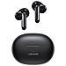 Auricolari TWS Wireless - Nero - Foto miniatura 1