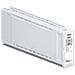 UltraChrome Pro10 cartuccia d'inchiostro 1 pz Originale Grigio - Foto miniatura 1