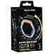 Speaker wireless 5W IBIZA con LED multicolor - Foto miniatura 2