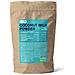 Latte Di Cocco In Polvere Bio 250 G - Foto miniatura 1