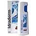 Idraderm Spray Idratante Cane /Gatto 300 ml - Foto miniatura 1