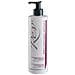 Rev Dermoattivo 250 ml - Foto miniatura 1