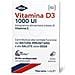 Vitamina D3 Ibsa 1000UI 30 Film Orodispersibili - Foto miniatura 1