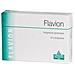 Flavion 40 Tavolette - Foto miniatura 1