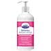 Euphidra Amidomio Intimo Detergente Idratante 500 ml - Foto miniatura 1