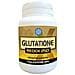 Glutatione Redox 250 30 Capsule - Foto miniatura 1