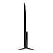 U65A 65U65A TV 165,1 cm (65") 4K Ultra HD Smart TV Wi-Fi Nero - Foto miniatura 2