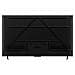 U65A 65U65A TV 165,1 cm (65") 4K Ultra HD Smart TV Wi-Fi Nero - Foto miniatura 4