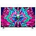 U65A 65U65A TV 165,1 cm (65") 4K Ultra HD Smart TV Wi-Fi Nero - Foto miniatura 5