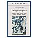 Giorgio Colli - La sapienza greca. Dioniso, Apollo, Eleusi, Orfeo, Museo, Iperborei, Enigma. Vol. 1 - Foto miniatura 2