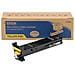 C13S050490 Toner Originale Giallo per Aculaser CX28 Capacità 8000 Pagine - Foto miniatura 4