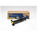 C13S050490 Toner Originale Giallo per Aculaser CX28 Capacità 8000 Pagine - Foto miniatura 2