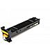 C13S050490 Toner Originale Giallo per Aculaser CX28 Capacità 8000 Pagine - Foto miniatura 1