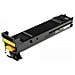 C13S050490 Toner Originale Giallo per Aculaser CX28 Capacità 8000 Pagine - Foto miniatura 3