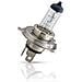 12v - Autovetture H4 Vision B1 12v 6 - Foto miniatura 3