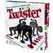 Twister Refresh - Foto miniatura 7
