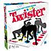 Twister Refresh - Foto miniatura 3