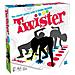 Twister Refresh - Foto miniatura 5