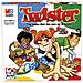 Twister Refresh - Foto miniatura 6