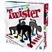 Twister Refresh - Foto miniatura 4