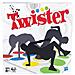 Twister Refresh - Foto miniatura 2