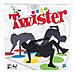 Twister Refresh - Foto miniatura 1