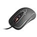 Mouse Gaming Diablo III 8 Tasti 5700 DPI Colore Nero - Foto miniatura 2