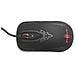 Mouse Gaming Diablo III 8 Tasti 5700 DPI Colore Nero - Foto miniatura 3