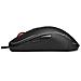 Mouse Gaming Diablo III 8 Tasti 5700 DPI Colore Nero - Foto miniatura 6