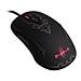 Mouse Gaming Diablo III 8 Tasti 5700 DPI Colore Nero - Foto miniatura 1