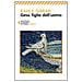 Kahlil Gibran - Gesù figlio dell'uomo - Foto miniatura 3