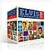 Cd Presley Elvis - The Perfect E. (20cd) - Foto miniatura 1